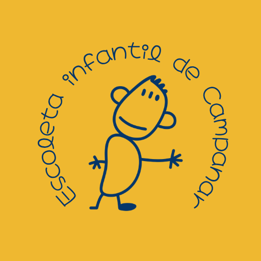 La Escoleta